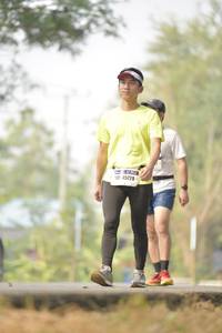 BIB: 45728
                            <button type="button" onclick="openModal(8406415)" class="btn btn-primary btn-sm float-right btn-popup" data-toggle="modal" data-target=".modal-high-quality">
                        <i class="fas fa-shopping-cart"></i> Add to Cart
                    </button>
                                            <button type="button" onclick="isThisMe(8406415, true)" class="btn btn-success btn-sm float-right btn-popup btn-isme hidden" data-toggle="tooltip" data-placement="bottom" title="นี่คือรูปของคุณใช่ไหม คลิกที่นี่เพื่อเอาเข้าอัลบั้ม">
                        <i class="fas fa-plus"></i> Add to album
                    </button>
                    <button type="button" onclick="isThisMe(8406415, false)" class="btn btn-warning btn-sm float-right btn-popup btn-isnotme hidden">
                        <i class="fas fa-ban"></i> Remove from album
                    </button>